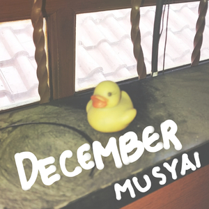 December