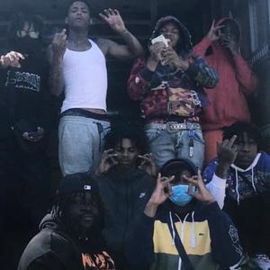 Wtw