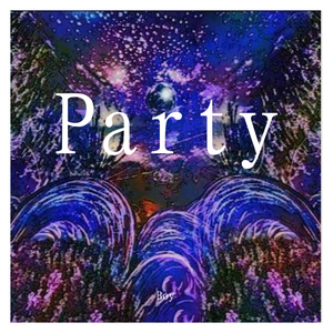 Party Boy