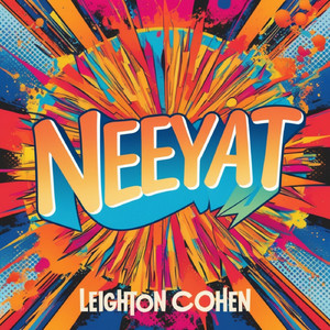 Neeyat