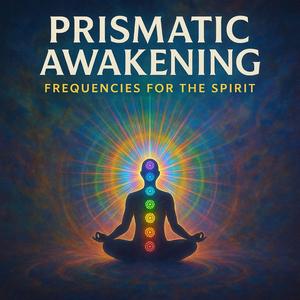 Energy Body Alignment