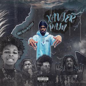 YeKain4x | LL Dem Babiez | (feat. 3Beezie)