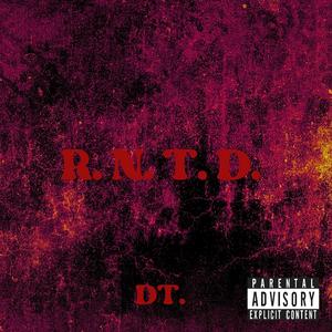 Real Nigga Till Death