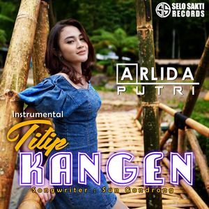 Titip Kangen (Instrumental)