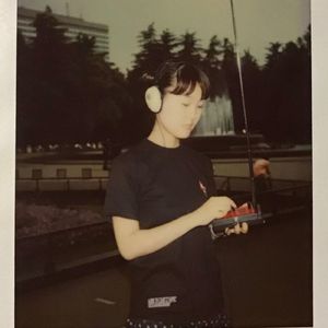 悲しみの水族館