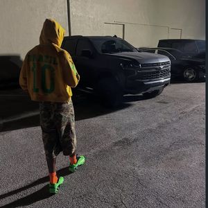 [FREE]Its you是你-EmoMelodic DrillxLiltjay Type Beat