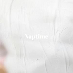 Naptime