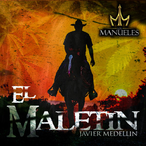 El Maletin (Javier Medellin)