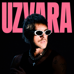 Uzvara