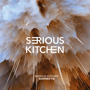 Cannon Bomb (Original Mix)