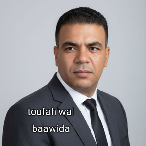 toufah wal baawida (Remix 2013)