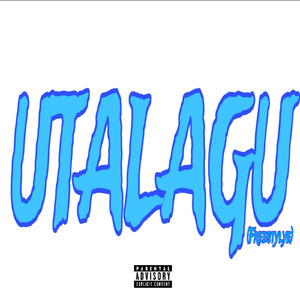 Utalagu(Freestyle)
