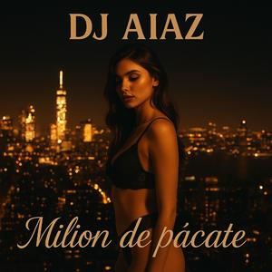 Milion de păcate