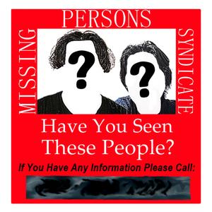 Case File 5 (In The Hall Of The Chapter House)