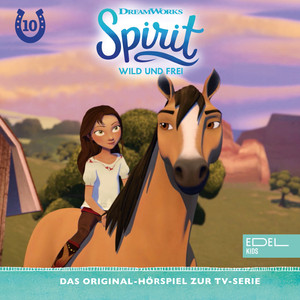Kapitel 12: Der Berglöwe