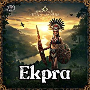 Petak Danum (Kalimantan Tengah)