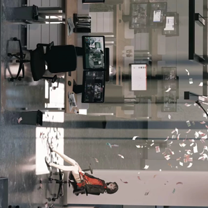 八戒之歌(DJ版) 伴奏