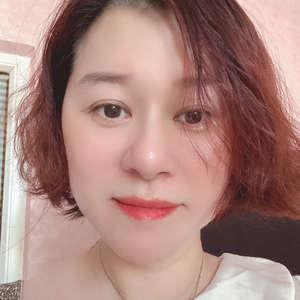 冰吻(怀旧高清版)_歌手只因有你格式转换.wav