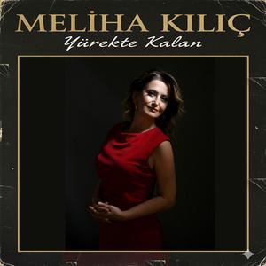 Derdimin Ortağı Sinem Bülbülü