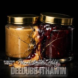Peanut Butter Jelly
