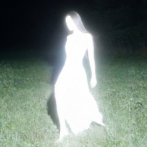 до зари (remix version)