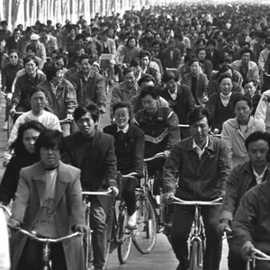 遗落白银【伴奏】