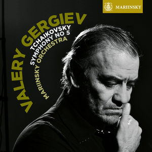 Symphony No. 5 in E Minor, Op. 64: II. Andante cantabile, con alcuna licenza - Moderato con anima - Andante mosso - Allegro non troppo