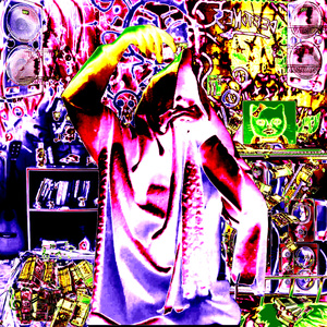 tc