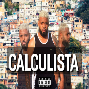 Calculista