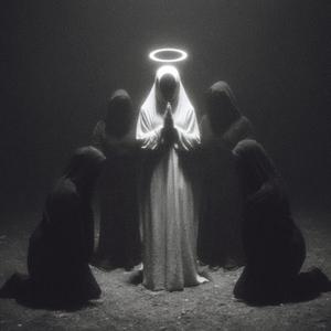 Overturn（反转进行曲）