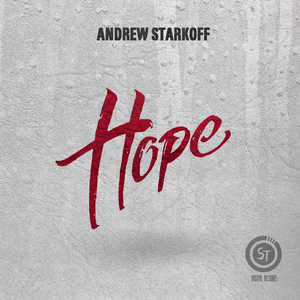 Hope (Original Mix)