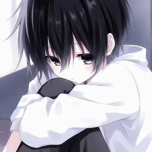 你开心的话，杳无音讯也是可以的