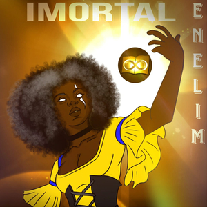 Imortal