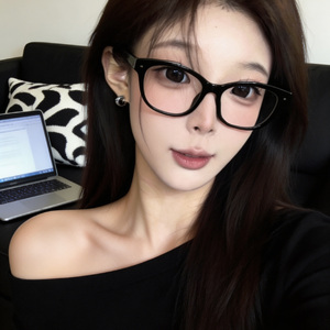 罗曼蒂克的爱情（DJ小安/小志睡不醒）