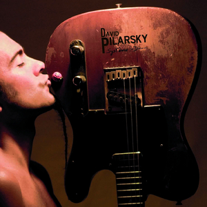 Ne me parle plus d'amour