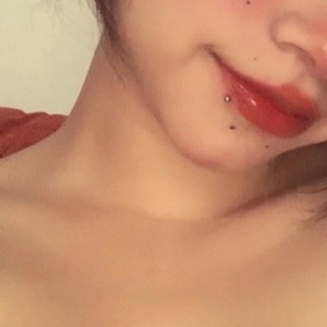 no te eh podido olvidar:\