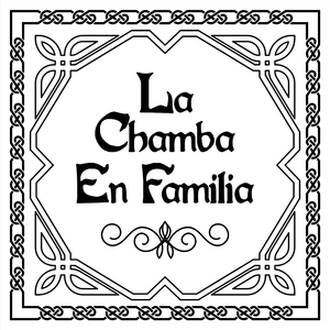 La Chamba en Familia