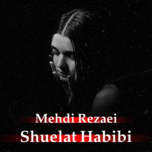 Shuelat Habibi