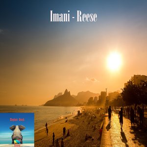 Reese (Original mix)