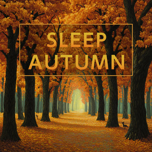 集中力上げるホワイトノイズ勉強用BGM