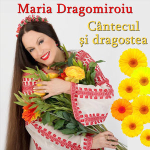 Puiule, Măi Pui De Om