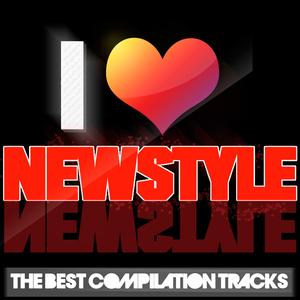 Jinggle 2009 Remix