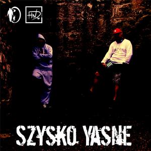 Inspiracje (feat. pIO)
