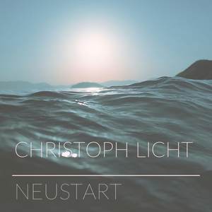 Neustart