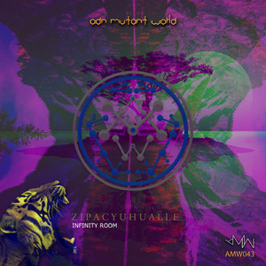 Infinity Room (Original Mix)