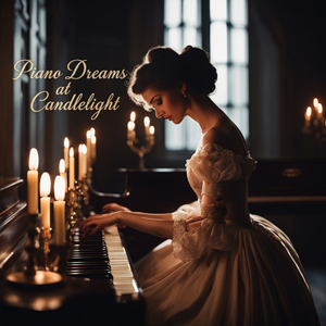 Arabesque No. 1. Andantino con moto