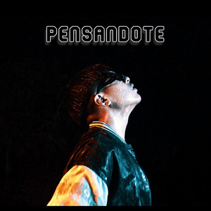 Pensandote