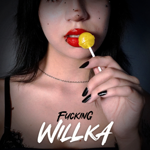****ing Willka