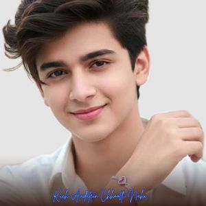 Kitne Gehre Mere Samaan Ho Tum