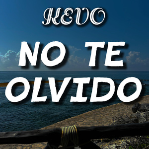 No Te Olvido